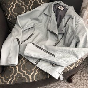 *NWT* BKE Jacket 🧥